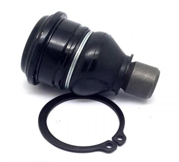 Опора шаровая