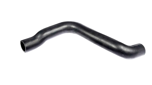 Патрубок радиатора верхний