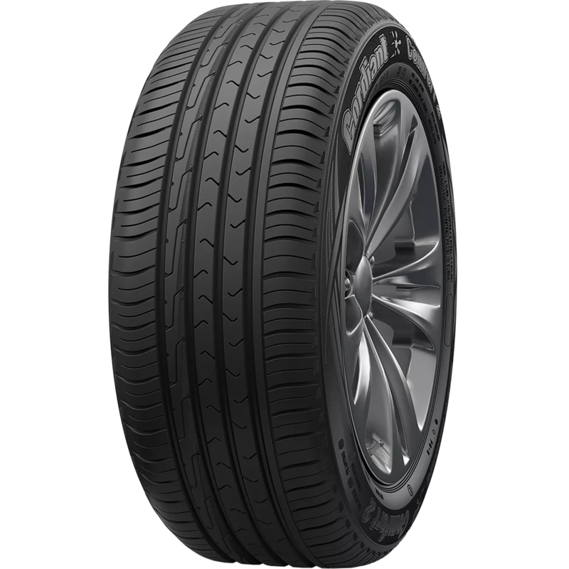 Шины Cordiant 225/60R18 104V Comfort 2 PS-6 TL