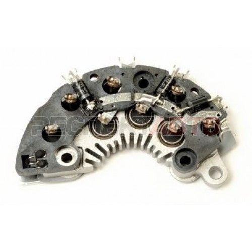 Диодный мост