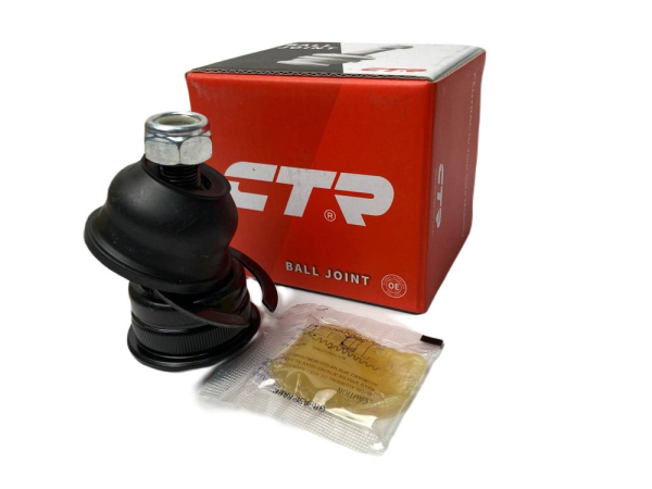 Опора шаровая