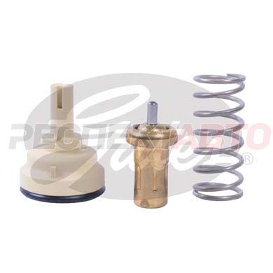 Термостат (95)