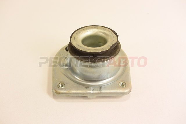 Опора амортизатора переднего правого