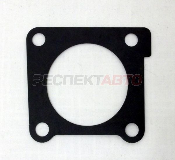Прокладка дроссельной заслонки