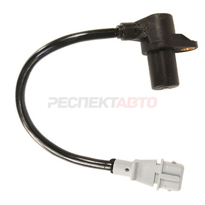 Датчик положения коленвала