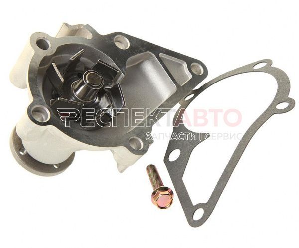 Помпа водяная