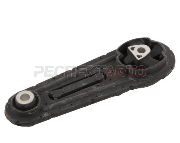 Опора двигателя задняя