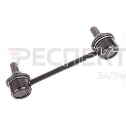 Стойка стабилизатора заднего