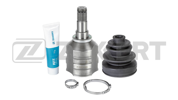 Шрус внутренний