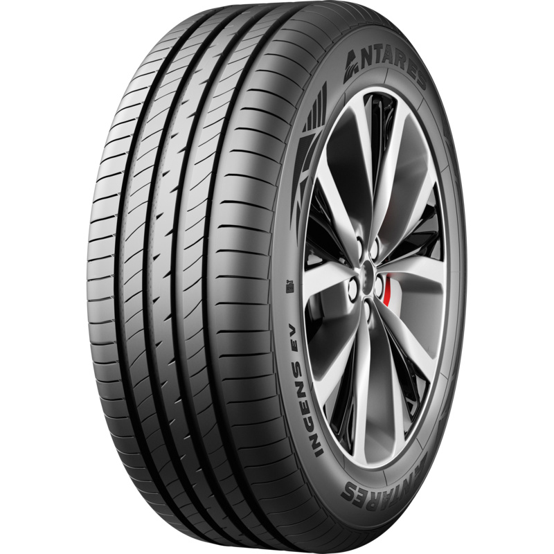 Шины Antares 185/60R15 84H Ingens EV TL
