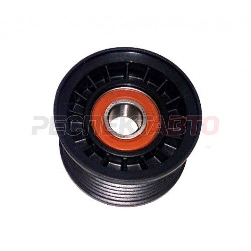 Ролик натяжной ремня приводного
