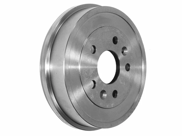 Барабан тормозной