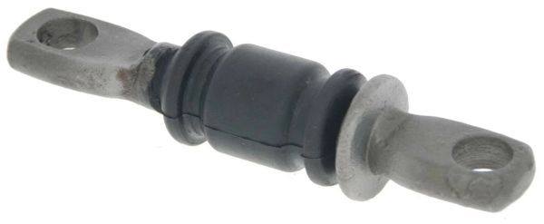 Сайленблок рычага переднего (задний)