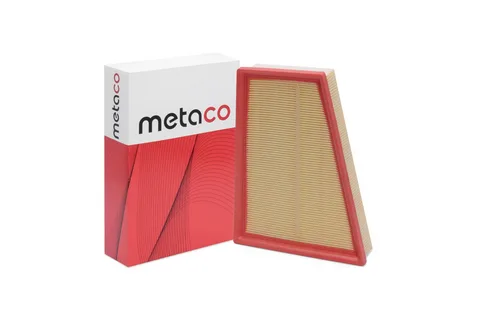 Фильтр воздушный