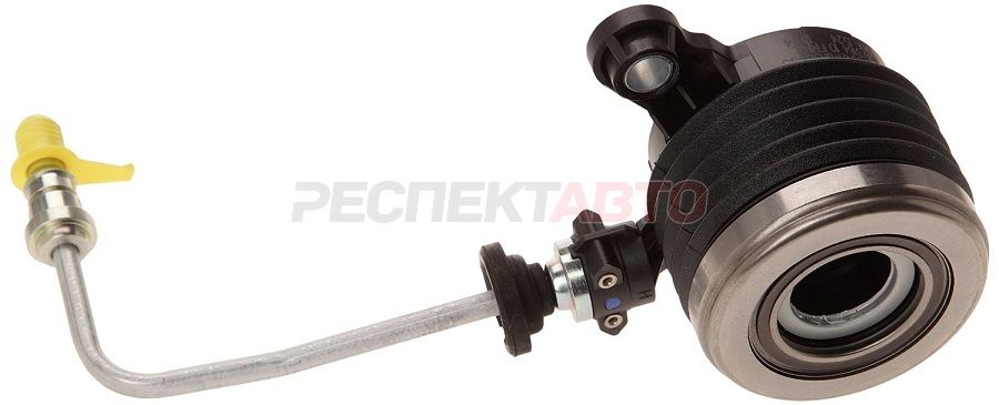 Подшипник выжимной