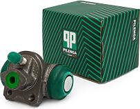 Цилиндр тормозной задний