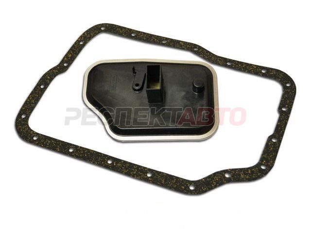 Масляный Фильтр Мазда 3 Bl 1.6 Купить