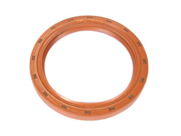 Сальник коленвала задний