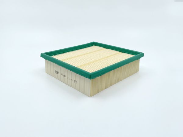 Фильтр воздушный