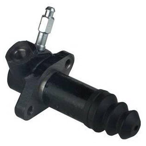 Цилиндр сцепления рабочий