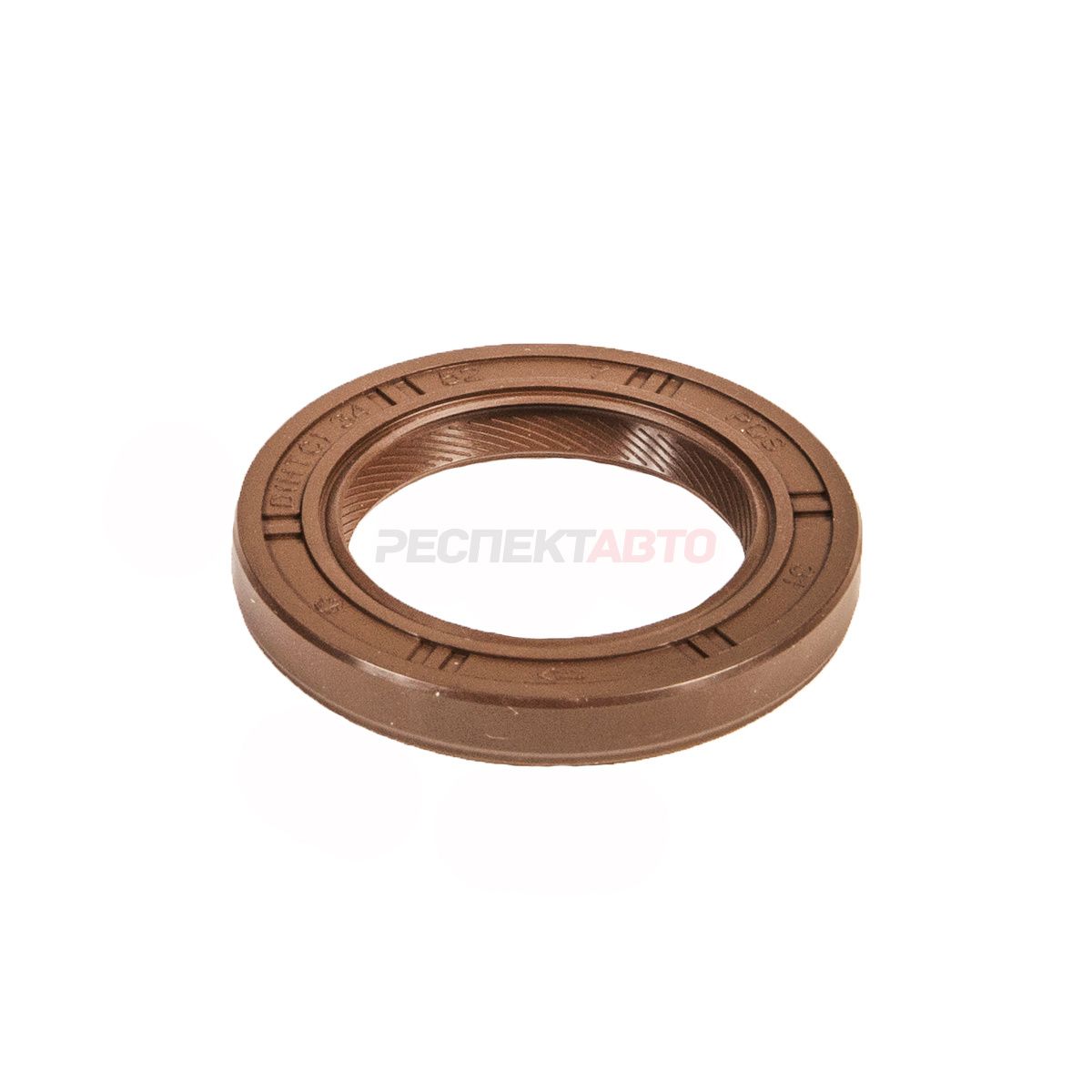 Сальник распредвала