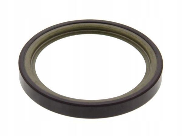 Магнитное кольцо АБС барабана тормозного