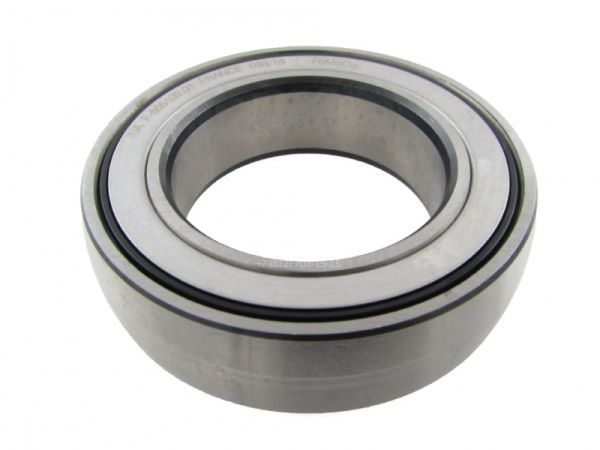 Подшипник вала промежуточного