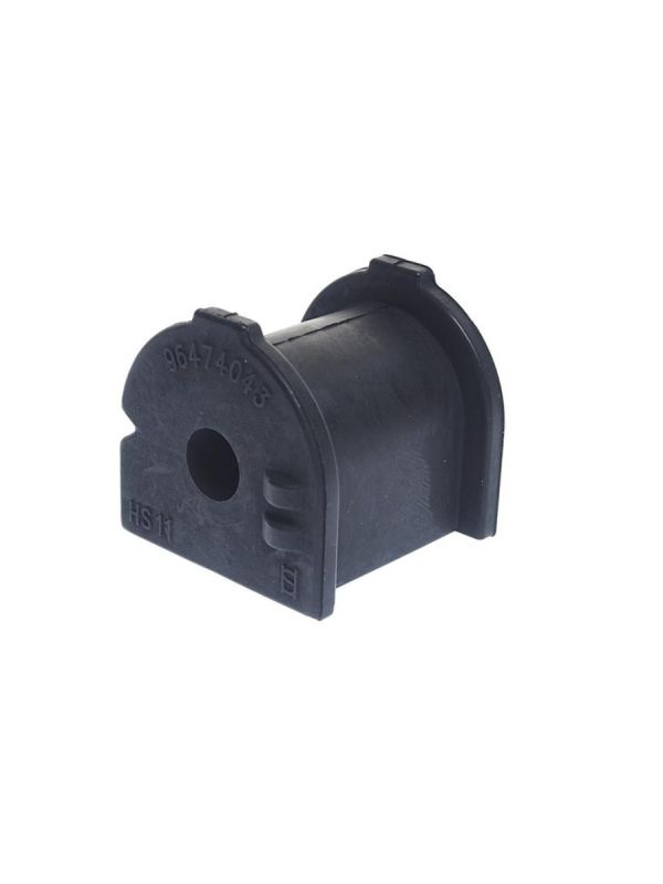 Втулка стабилизатора заднего