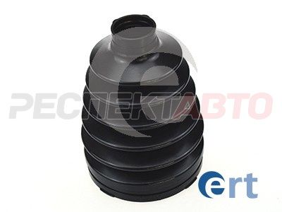 Пыльник шруса наружнего (24x81x113)