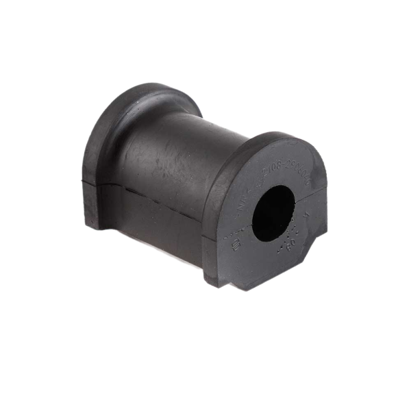 Втулка стабилизатора переднего