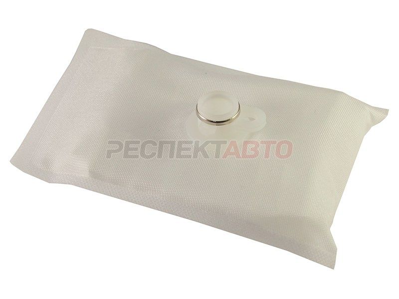 Фильтр топливного насоса (сетка)