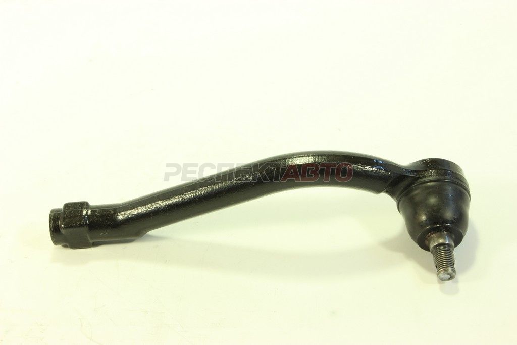 Наконечник рулевой правый