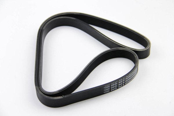 Ремень приводной (по VIN)