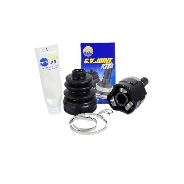 Шрус внутренний левый