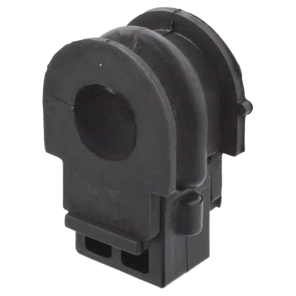 Втулка стабилизатора переднего (22 мм)