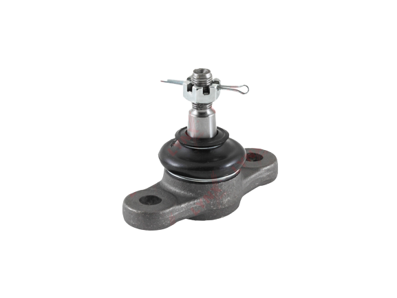 Опора шаровая передняя