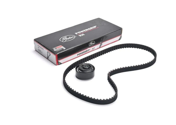 Комплект ГРМ