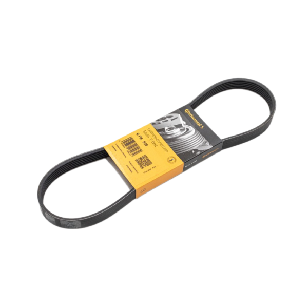 Ремень приводной 8кл