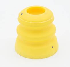 Отбойник амортизатора переднего