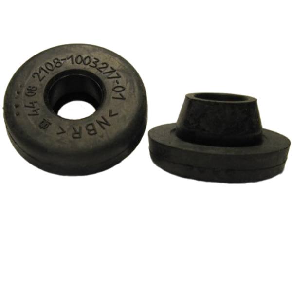 Втулка крышки клапанной