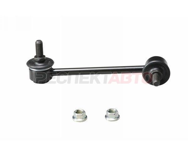 Стойка стабилизатора передняя (правая)