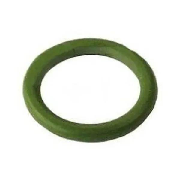 Кольцо трубки кондиционера