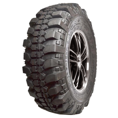 Шины Forward LT33x12,50-15(320/70-15) 108L Safari 500 TL 6PR