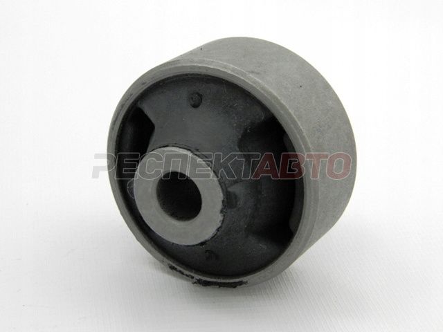 Сайлентблок рычага переднего (задний)