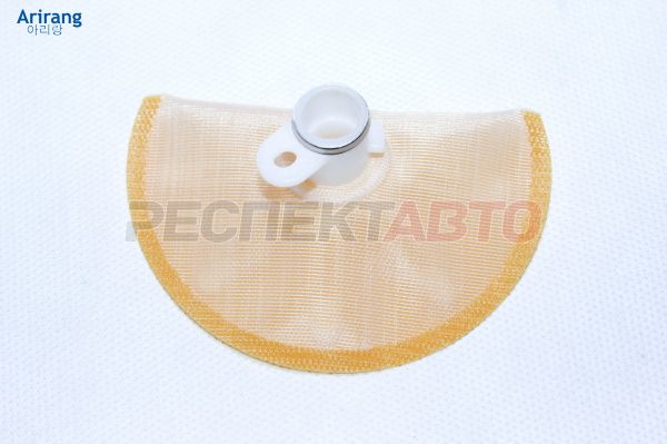 Фильтр насоса топливного (сетка)