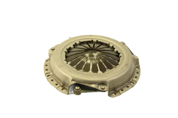 Корзина сцепления