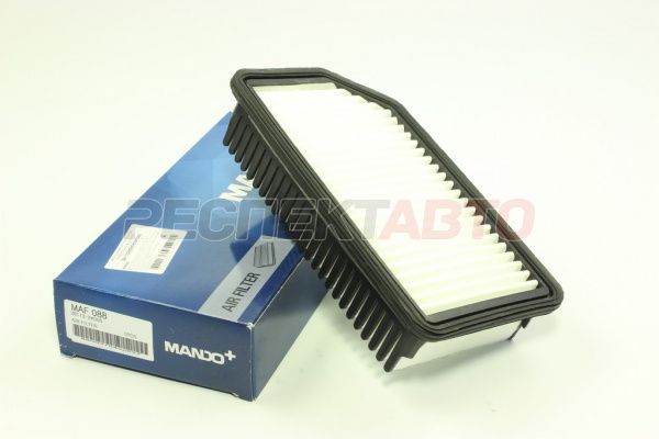 Фильтр воздушный