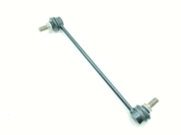 Стойка стабилизатора переднего (правая)