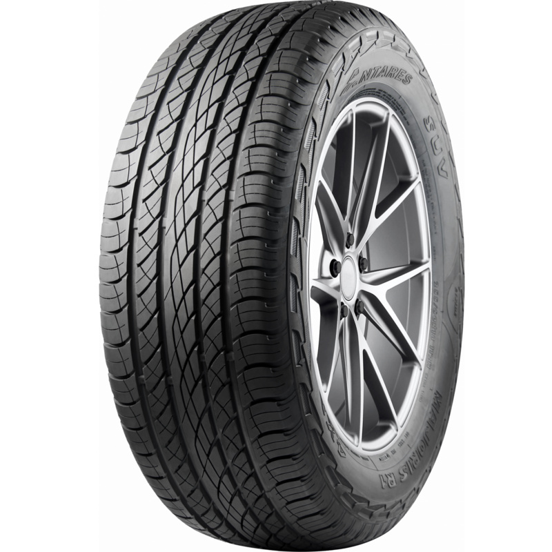 Шины Antares 275/45R22 112V XL Majoris R1 TL M+S