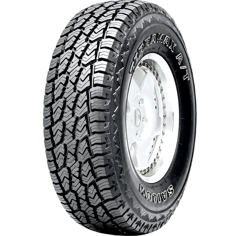 Шины Sailun 235/70R16 106S Terramax A/T TL OWL M+S 3PMSF